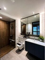 Amo Residence (D20), Apartment #466524561
